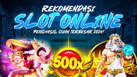 GASKEUNBET88: 10 Rahasia Untuk Menang Petir Perkalian .